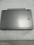 DELL LATITUDE E4310, снимка 2