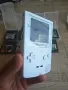 Нинтендо Nintendo GAMEBOY COLOR, снимка 6