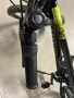Детско планинско колело Rockrider 20’’, снимка 8