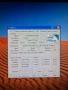 Компютър Intel E2200, 40gb HDD, nVidia 8400 GS, снимка 10