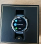 Huawei Watch GT 5 ГАРАНЦИЯ, снимка 6