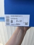 Баскетболни маратонки Nike GIANNIS IMMORTALITY 2 номер 41, снимка 5