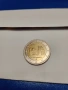 Възпоменателна монета от 2 евро, снимка 1