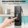 Безжичен термометър за месо KylosTherm, снимка 8