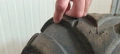 Гуми за АТВ CST 25x10-12 2 броя , снимка 4
