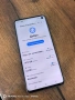 Samsung S10, снимка 6