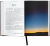 Книга на Символите - The Book of Symbols - НОВА (Запечатана), снимка 7