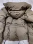 Оригинално зимно женско яке G-star Raw, снимка 2