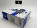#MLgroup предлага:   #Maxcom MM720 SE, Dual sim нов, снимка 5