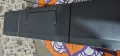 Panasonic rx-st900, снимка 2