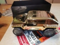 LIVE OFF THE GRID HUMMER MORAKOT-SWEDEN 0305261252L1, снимка 9
