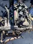 M15A, XM15A-P92G двигател от Toyota Yaris Cross (MXP) 1.5 Hybrid (MXPJ10) Тойота Корола Крос 2024 г., снимка 6