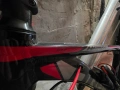 Drag Hardy Comp 27.5, снимка 5
