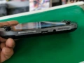 Конзола sony playstation ps vita pch 1003, снимка 3