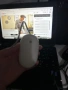 Apple mouse / мишка Германия, снимка 4