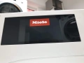 Miele Passion Сушилня  - 9кг - Пара - Wi-Fi - 12м Гаранция Миеле, снимка 1