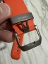 Продавам каишка за Apple Watch NOMAD Rocky Point, снимка 5