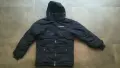 PHENIX Ski Snowboard Jacket Размер 48 / M мъжко ски сноуборд яке 22-69, снимка 2