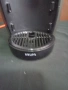 Кафе Машина Krups KP100B NESKAFE Dolce Gusto Piccolo , снимка 8