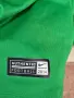 Футболна тениска Werder Bremen Nike Dri-FIT – XL (Youth), снимка 3