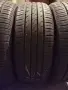 Продавам 4 броя Летни Гуми 205.55.16 на 1 сезон дот 2021 KUMHO , снимка 2