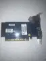 Витеокарта PNY Technologies Europe GeForce 8400 GS DDR3 512MB , снимка 5