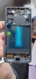 Samsung Galaxy S21 FE SM-G990/ LCD Дисплей , снимка 1