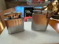 Продавам бензинова запалка Ronson, снимка 5