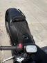 Yamaha Tmax 500, снимка 6