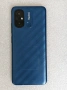 Xiaomi Redmi 12C 128GB 4GB RAM Dual Перфектен Като Нов, снимка 2