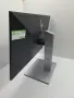 +Гаранция! Монитор IPS HDMI hp EliteDisplay E24i G4 24" инча, снимка 13