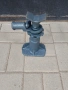Винтов крик от соца 2 тона, снимка 2
