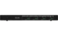 Behringer Eurocom SPL3220 Stereo Multi-band Sound Processor, снимка 11