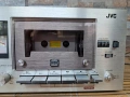 JVC KD-75, снимка 3