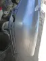 Задна броня боядисана Топ BMW525 E-39 163k.c.M-paket 2003 Tourar avtomatik комби, снимка 7