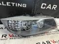 Фар far фарове farove BMW E90 E91 LCI Facelift фейс, снимка 2