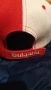 Шапка nike green cap hat и шапка Bulgaria , снимка 8