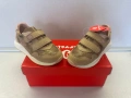 Garvalin 27 номер детски обувки за момиче , снимка 8