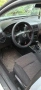 VW Golf, снимка 14