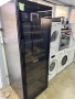 Хладилна Витрина Miele Перфектна охладител три зони от 5”C, снимка 2