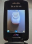 Телефони, Samsung D900, E800, M610, R210s и Z560 - за ремонт, снимка 14
