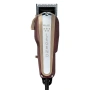 Машинка за подстригване Wahl 5 Star Legend, снимка 1