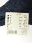Esprit L нови прашки с етикет, снимка 5