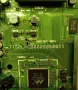 Philips майнборд за 8000 серия, снимка 9