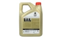 Моторно масло CASTROL 5W-30 ДВИГАТЕЛНО МАСЛО 4L, снимка 3