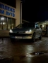 Пежо 206. 2HDI 90HP, снимка 1