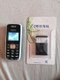 Nokia 1209, снимка 1