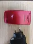 Samsung SGH-D830, снимка 3