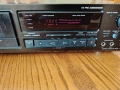 Sony TC-RX70, снимка 3