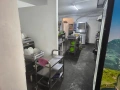 продавам обзавеждане, снимка 6